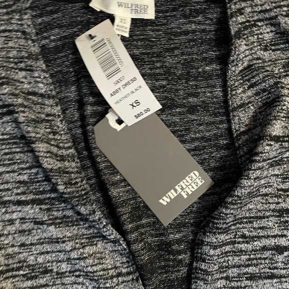 Wilfred free dress - Picture 2 of 3